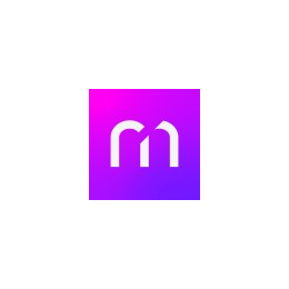 Java Tech Lead, £600pd (Outside IR35)
