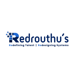 Workday Payroll, Absence, and Time Tracking Specialist