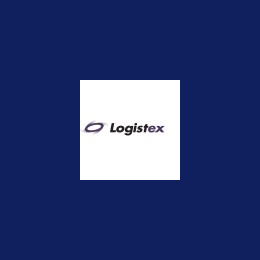 Automation Engineer