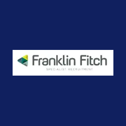 Fortinet Network Engineer