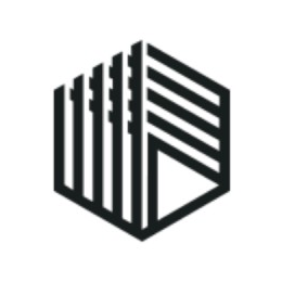 Lead Business Analyst – BI & Reporting