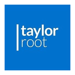 AML Risk & Compliance Analyst