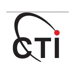 REMOTE: PeopleSoft HCM/Payroll Techno-Functional Consultant