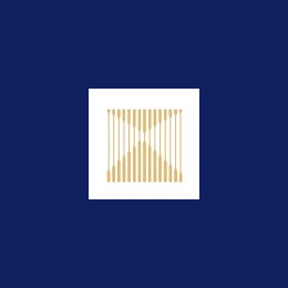 AI & Data Expert (United Kingdom)