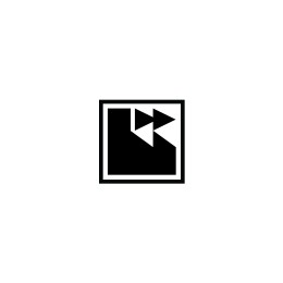 Freelance Video Editor