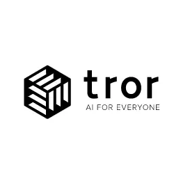 Data Modeler / Data Modeling Lead, 100% Remote