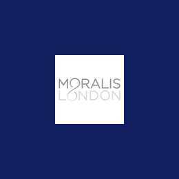 Network Engineer (Outside IR35)