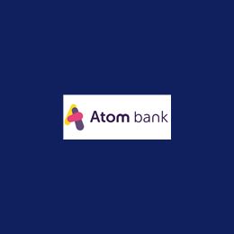 Value Management - Senior Manager