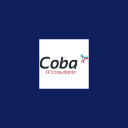 Senior Data Engineer (DV Clearance)