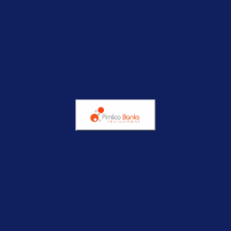 Junior Infrastructure / Network Engineer
