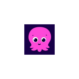 Temporary Payroll Specialist