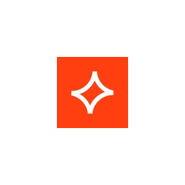 Sales Manager - Buy Side