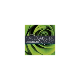 Portfolio Manager