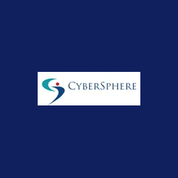 Technical Product Owner/Manager ( Twilio )