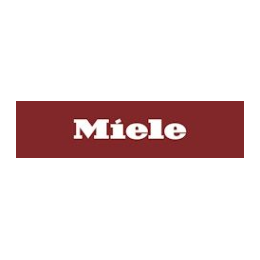 Interim National Account Manager, Ecommerce