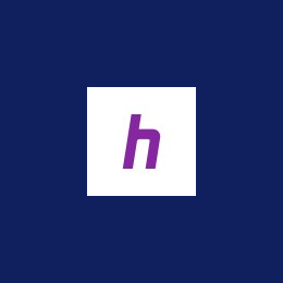 Data Engineer