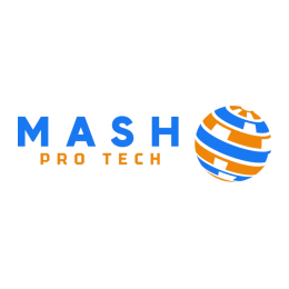 Supply Chain Integration Program Manager