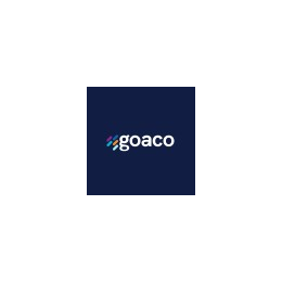 Change & Communications Manager (1 month contract - rolling)
