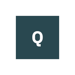 Site Reliability Engineer (Google Cloud Platf