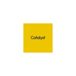 Data Analyst