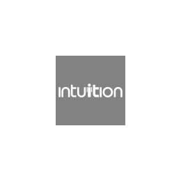 SAP BPC Functional Consultant