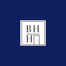 Social Media Manager