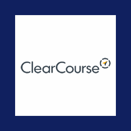 Payroll Transformation Manager