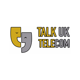 Trainee Installation Engineer – Full Training Provided ( Telecoms )