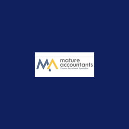 Head of Finance