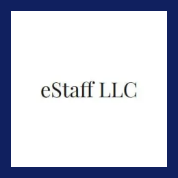 Data Conversion Specialist - Public Pension Administration