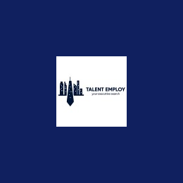 Business Development Consultant – Recruitment Services- Freelance