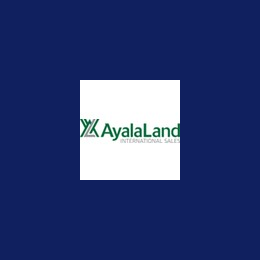 International Marketing Associate