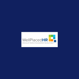 Employee Relations Specialist