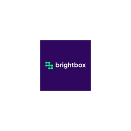 Solutions Architect