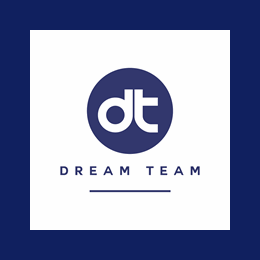 EPOS Project Manager