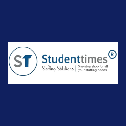 Java Application Support Developer