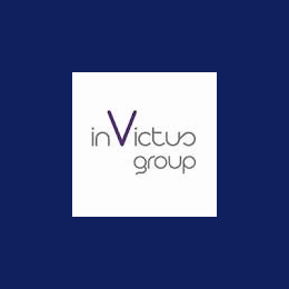 Data Centre Contract Manager