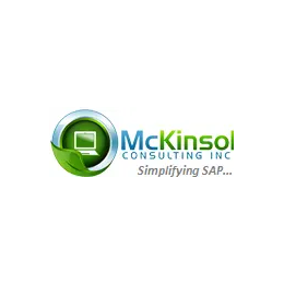 SAP Fieldglass Consultant