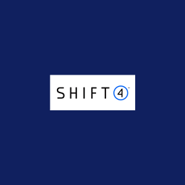 Business Development Manager
