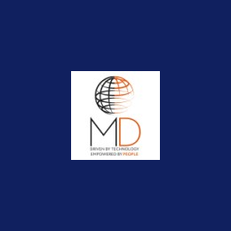 Cyber Security Analyst - L1