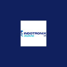 Programme manager