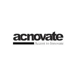 JD Edwards Consultant - Manufacturing & Sales & Distribution - Remote