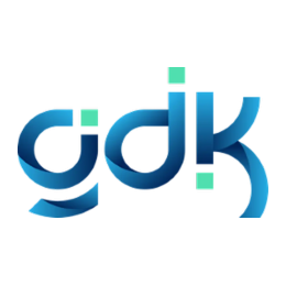Business Analyst/Project Manager