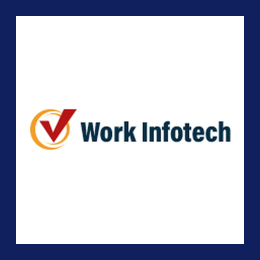 Senior Manager - Enterprise Integration Architect
