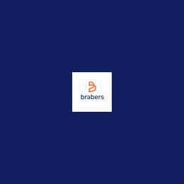 SAP DRC/e-Invoicing Implementation Consultant