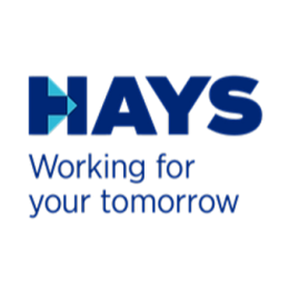 Experte SAP Testing (m/w/d)