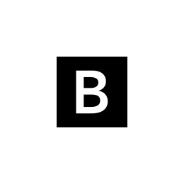 Senior Recruiter, Corporate Functions, 12 Month Fixed Term Contract