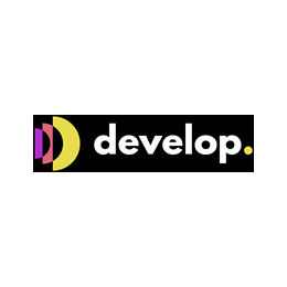 Programme Manager