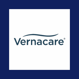 Tenders, Contracts Implementation Manager