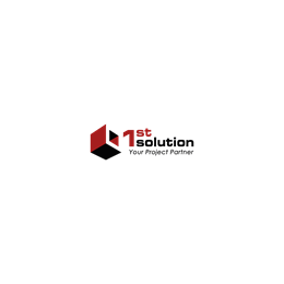 UK Payroll Expert (m/f) - Remote